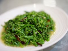 -红豆园(文林街店)