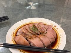 -有记家厨(后龙西街店)