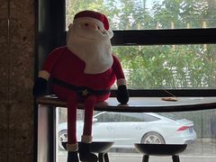 -里面·Noodlology(机电院店)