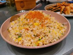 -扬州狮子楼·非遗淮扬菜(总店)