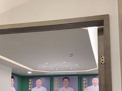 -费大厨辣椒炒肉(太平老街店)