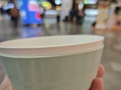 -武汉荟聚
