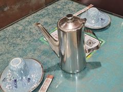 -伊粥坊(银川西夏万达广场店)