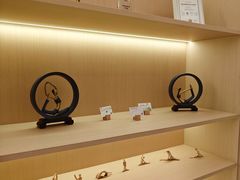 -脊美正骨·推拿·整脊(KKmall京基100店)