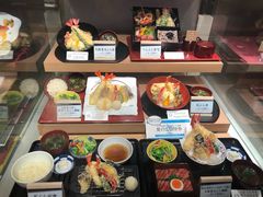 -阪急百货店(梅田总店)