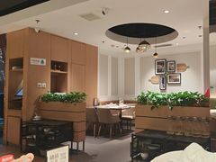 -汤城小厨•粤菜•靓汤(西直门凯德MALL店)