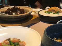 -解香楼(八盘岭路店)