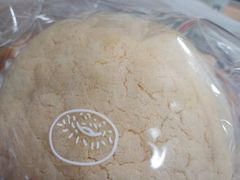 -柠檬树茶餐厅(海雅缤纷城店)