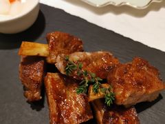 -闻见中国海南菜(K11店)