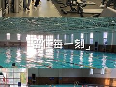 -雷米健身Z·Fitness