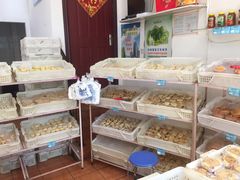 -松柏园(勒泰店)