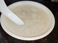 -正宗棉湖甜汤春卷店