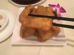 -百乐潮州酒家(时代广场店)