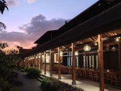 -Bebek Joni Restaurant