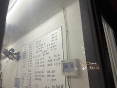 -潮妈小食