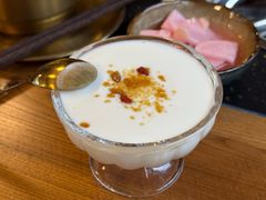 -陀岗美食·云南藏式特色餐厅