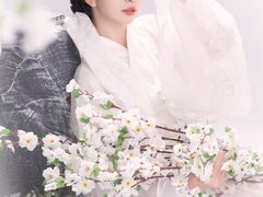-花漫里照相馆(启迪店)