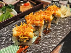 -牛道·和牛九食(市府恒隆广场店)