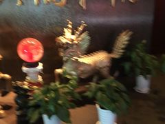 -中影国际影城(兰生大厦CINITY LED店)