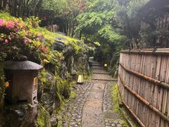 -料亭菊水楼