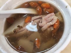 -信行丰炖品皇店(光孝路店)