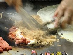 -缘顺缘兴玉米饼(吉杨路店)