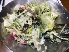 -赤火牛排(金狮广场店)