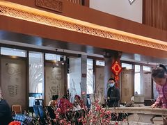 -盆满钵满·国家非遗传承(云台店)