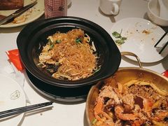 -避风塘(江南环球港店)