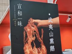 -天津万象城