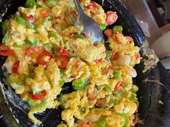 -应天大明王朝·南京菜(中山陵店)