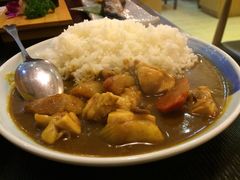 -五洲国际广场(文峰路店)