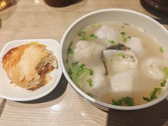 -岩明火勺店(承德路店)