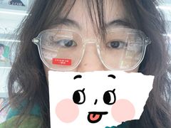 -精视达眼镜•专业儿童配镜中心(学府大道店)