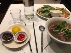 -Phở Bánh Cuốn 14