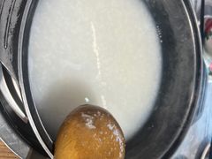 -丰尔粥食·粥底火锅·桑拿鸡(大良总店)
