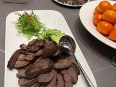 -映像威海·威海宴(威高广场店)