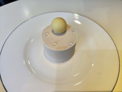 茉莉香梨-BLACKSWAN黑天鹅(环球店)