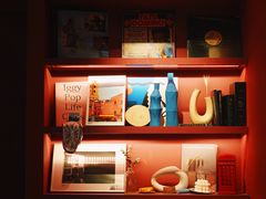 -Punchline Coffee&Roaster(同济大学店)