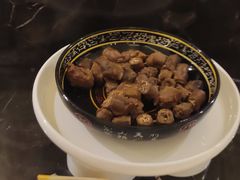 -万佳国际酒店-阳光空中西餐厅(石狮服装城店)