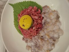 -黄金牧场(明洞总店)