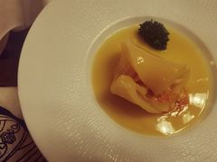 花胶-荣府宴(南阳路店)