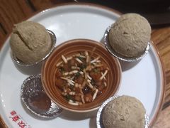 -亮欢寨酸汤鱼(沙冲路店)