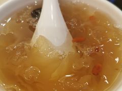 -自贡好吃客(科华店)