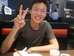 -胖哥俩肉蟹煲(湛江印象汇店)