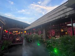 -优之名鹅城