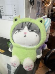-匿名者纹身学院派·刺青