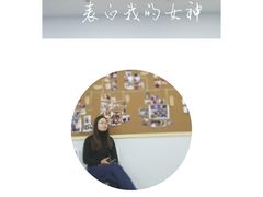 -艺起长大少儿美术教育(丹凤花园校区)