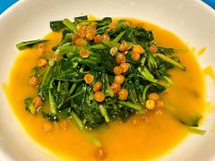 -醉长安(钟楼旗舰店)