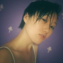 -简法造型·品牌形象店